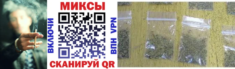 Бутират 99%  мега ссылки  Абаза 