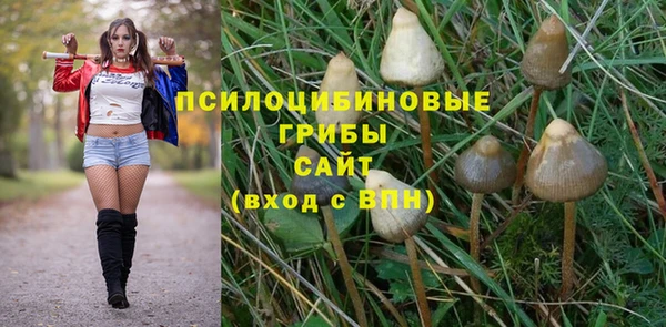 мет Абдулино
