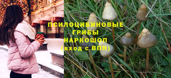 мет Абдулино