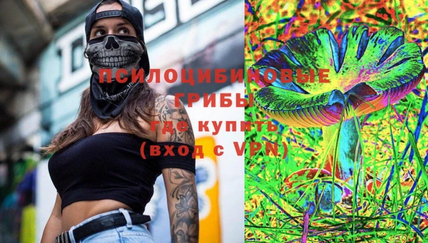 эйфоретик Абаза
