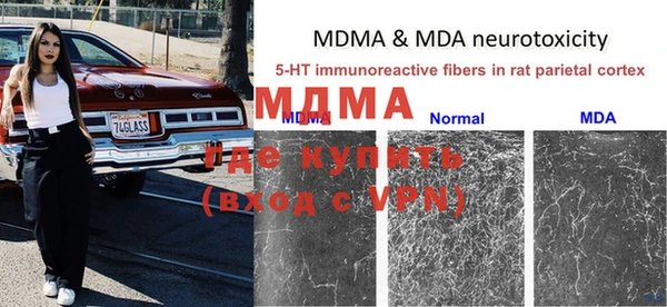 мет Абдулино