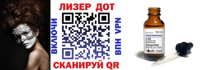Марки N-bome 1500мкг  Абаза 